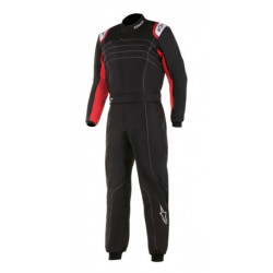 AlpineStars KMX-9 V2...