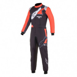 AlpineStars KMX-9 V2...