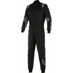 AlpineStars KMX-3 V2...