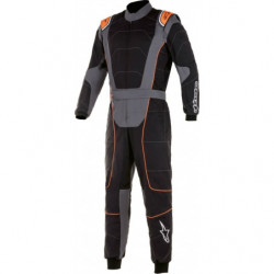 AlpineStars KMX-3 V2...