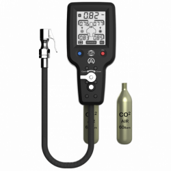 Alfano Tyrecontrol Air
