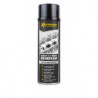 Xeramic Gasket & Carbon Remover