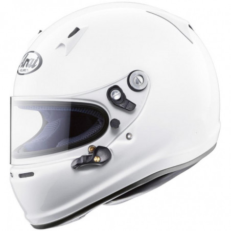 ARAI SK-6 - Senior kypärä