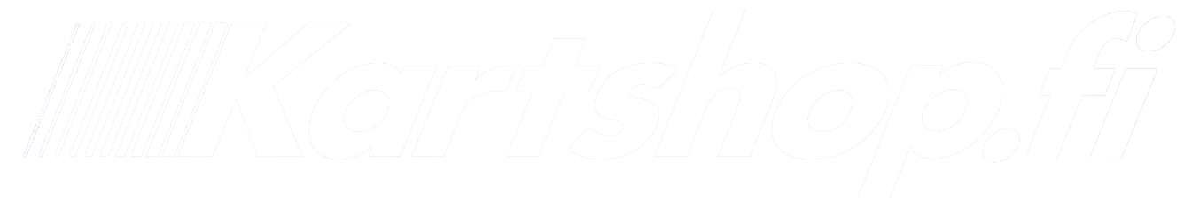 Kart Shop Finland logo